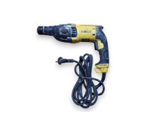 DeWalt D25133