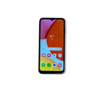 Samsung Galaxy A14 SM-A145R/DSN 128GB