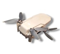 DJI Mavic Mini