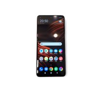 Xiaomi Poco X3 Pro 128GB