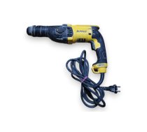 DeWalt D25133