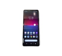 Sony Xperia 10 IV XQ-CC54 128GB