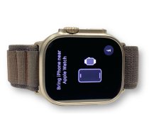 Apple Watch Ultra 2 (A2986)