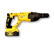 DeWalt DCH033