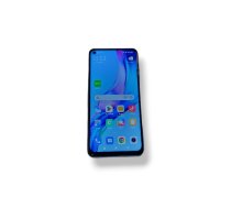 Xiaomi Redmi Note 9 M2003J15SG 64GB
