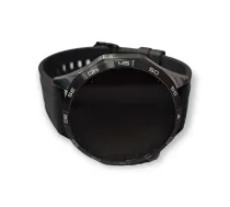 Huawei Watch GT 4 (ARA-B19) 4GB