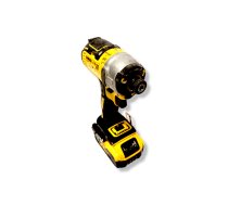 DeWalt DCF887