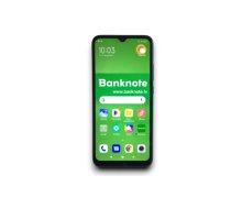 Xiaomi Redmi 9A 32GB