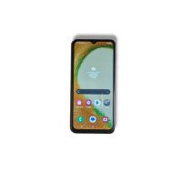 Samsung Galaxy A13 (SM-A137) 64GB