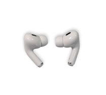 Apple Airpods Pro 2nd gen A2968