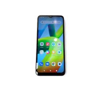 Xiaomi Redmi A1 220733SG 32GB