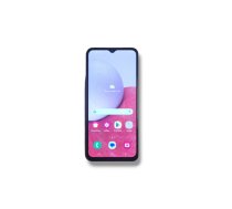 Samsung Galaxy A13 (SM-A137) 64GB