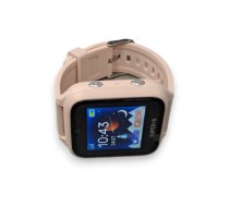 Super G Active Pro