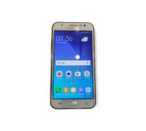 Samsung Galaxy J5 SM-J500FN 8GB