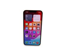 Apple iPhone 13 A2633 128GB