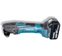 Makita DTM50