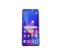 Xiaomi Mi 12 128Gb