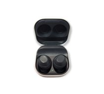 Samsung Galaxy Buds FE (SM-R400N)