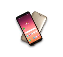 Samsung Galaxy A6 (2018) SM-A600FN 32GB