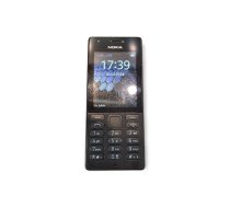 Nokia 216 Dual SIM