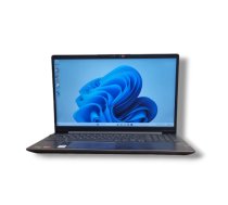 Lenovo IdeaPad3