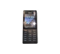 Nokia 216 Dual SIM