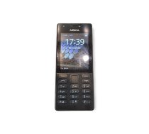 Nokia 216 Dual SIM