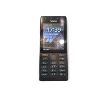 Nokia 216 Dual SIM