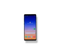 Samsung Galaxy Note9 (N960F) 128GB