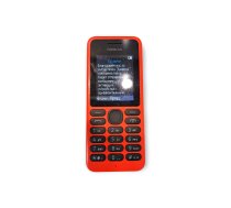 Nokia 130 Dual SIM