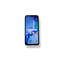 Xiaomi Redmi 9 M2004J19G 32GB