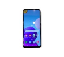 Samsung Galaxy A21s (A217F/DSN) 32GB