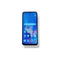 Xiaomi Redmi Note 10 5G 128GB