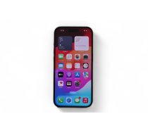 Apple iPhone 15 Pro A3102 256GB