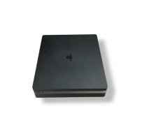 Sony Playstation 4 1TB