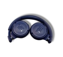 JBL Tune 500BT