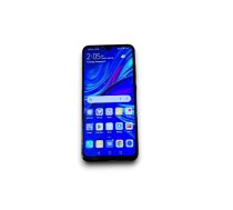 Huawei P smart 2019 POT-LX1 64GB
