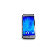 Samsung Galaxy J5 SM-J500FN 8GB