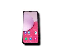 Samsung Galaxy A13 SM-A137F/DSN 128GB