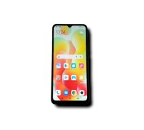 Xiaomi Redmi 12C 64GB