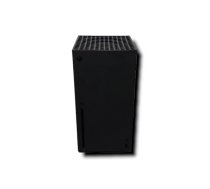 Microsoft Xbox Series X 1TB