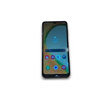 Samsung Galaxy A04s A047F/DSN 32GB
