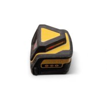 DeWalt DW0811