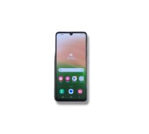 Samsung Galaxy A33 5G 128GB