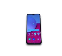 Samsung Galaxy A13 SM-A137F/DSN 32GB