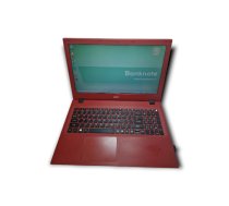 Acer Aspire E5-532