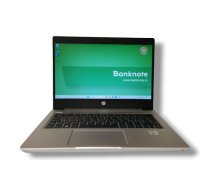 HP Probook 430 G8