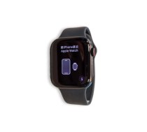 Apple Watch Series 6 44mm A2375