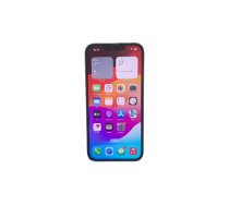 Apple iPhone 14 A2882 128GB