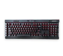 Corsair K95